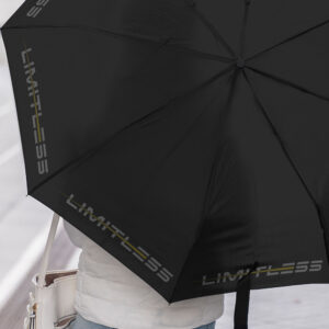 Limitless Seas Boutique - Umbrella