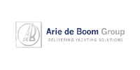 Arie de Boom Group