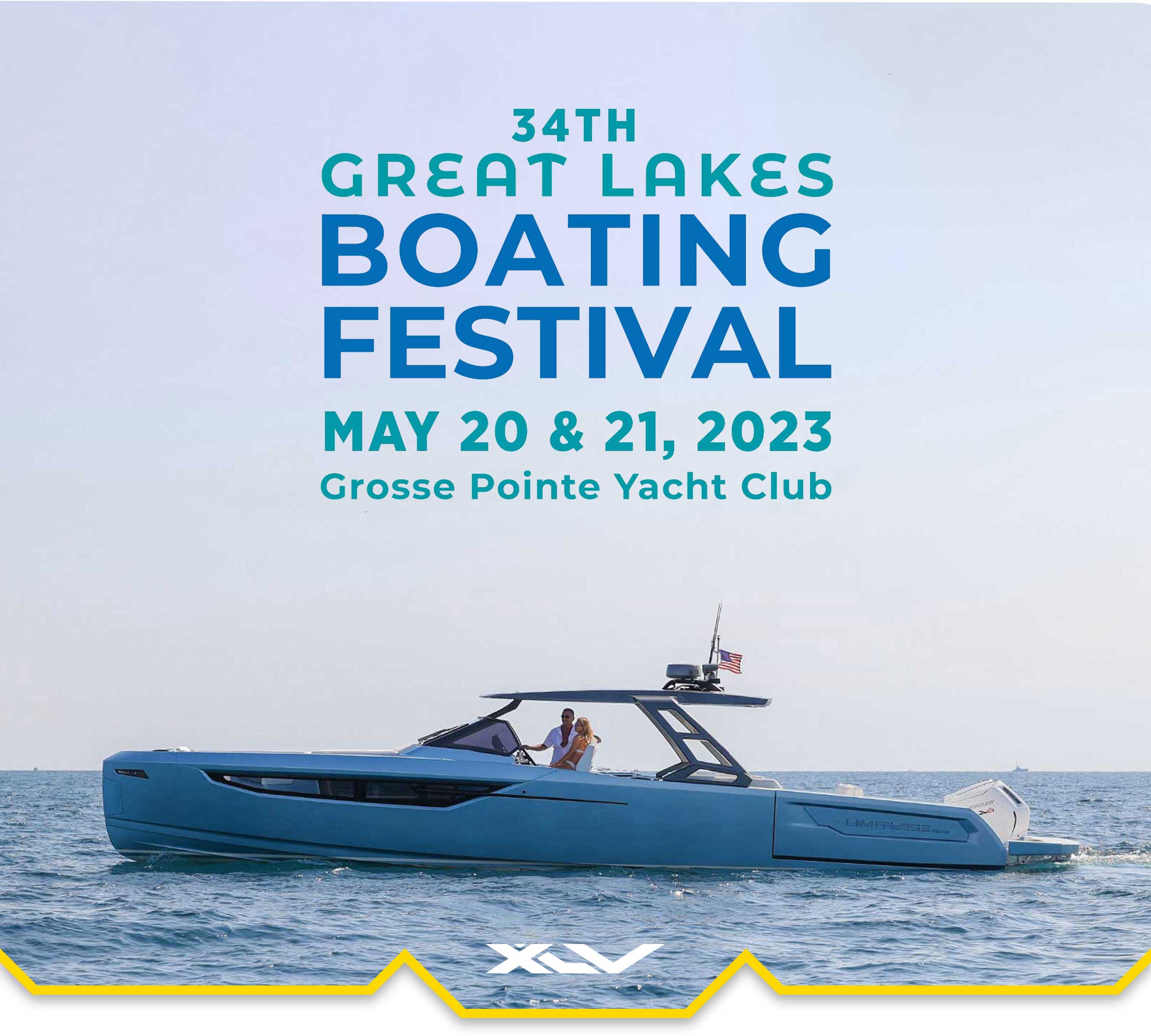 Great_Lakes_Boating_Festival_Limitless_Seas_Michigan_Premiere